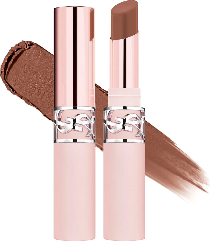 YSL Lovenude Lip Blusher 09 3AM Espresso