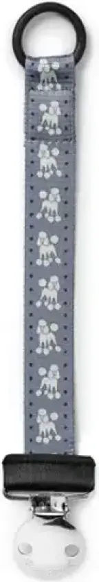 Smokkesnor Rebel Poodle Paul