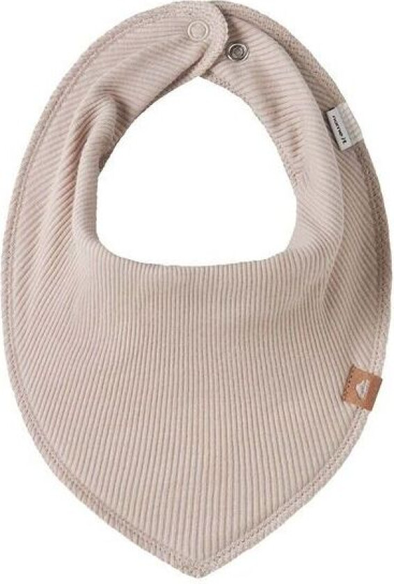 Bilde av Name It Nbmyasim smekke, Chateau Gray