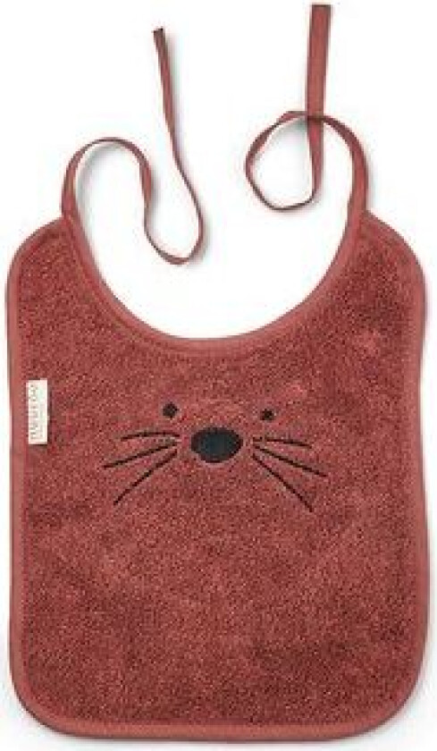 Mille Smekke Mahogany