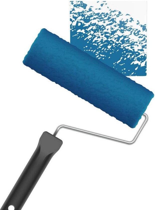 Vegglampe Dadi, hvit, bredde 11 cm, gips