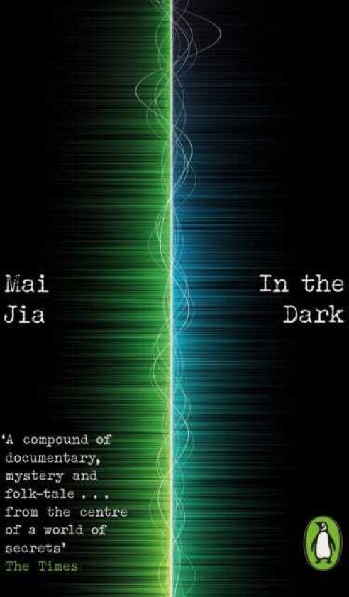 In the Dark