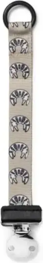 Smokkesnor Kindness cat placement