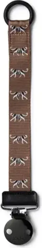 Smokkesnor White Tiger