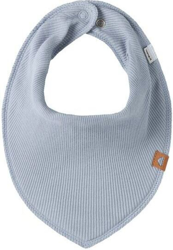 Bilde av Name It Nbmyasim smekke, Blue Fog