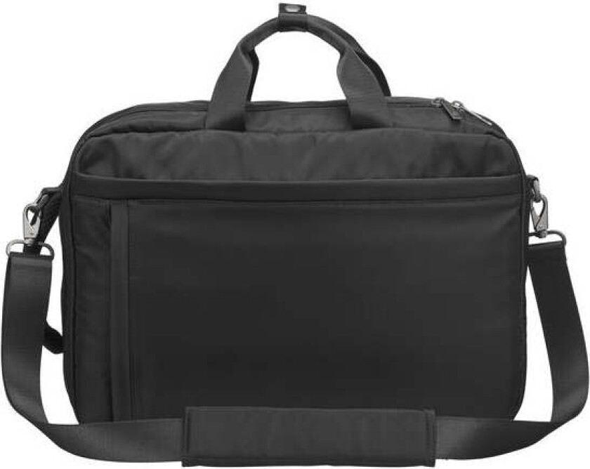 DERBY OF SWEDEN Royal Line Computer bag