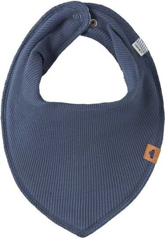 Bilde av Name It Nbmyasim smekke, Vintage Indigo