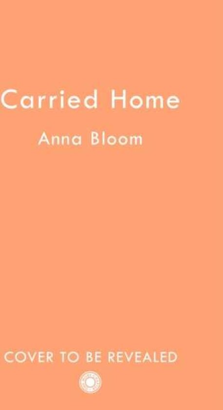 Carried Home