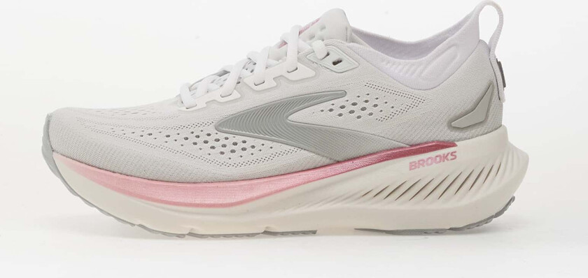 Joggesko Brooks Glycerin 23 W White EUR 38