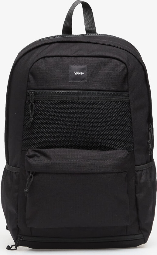 Ryggsekk Vans Divert Backpack Black Universal