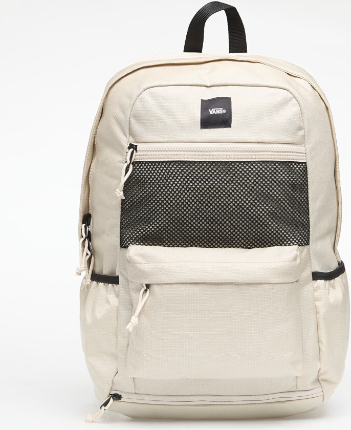 Ryggsekk Vans Divert Backpack Oatmeal Universal
