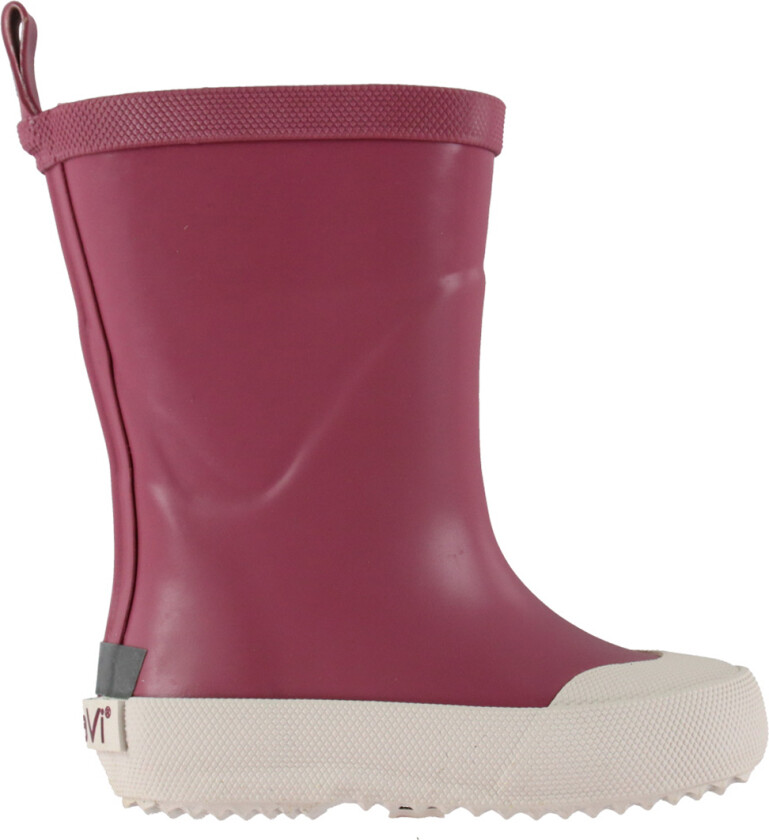 Gummistøvler - Hagtorn Rose - - 20 - Gummistøvler