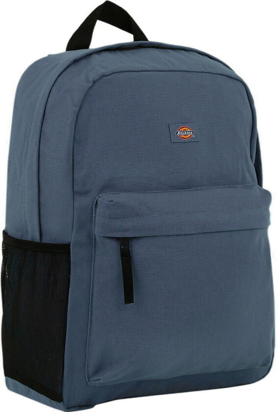 Ryggsekk - And - Retro Indigo - - OneSize - Ryggsekk