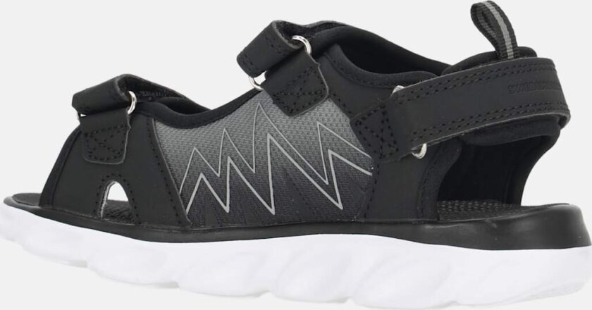 Blixtra Blink Sandal Jr