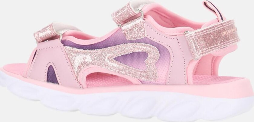 Glimra Blink Sandal Jr
