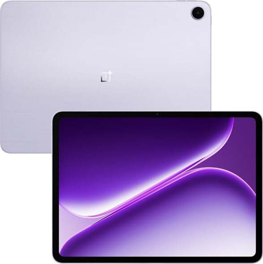 Pad Go 2 128GB/8GB - Lavender Drift