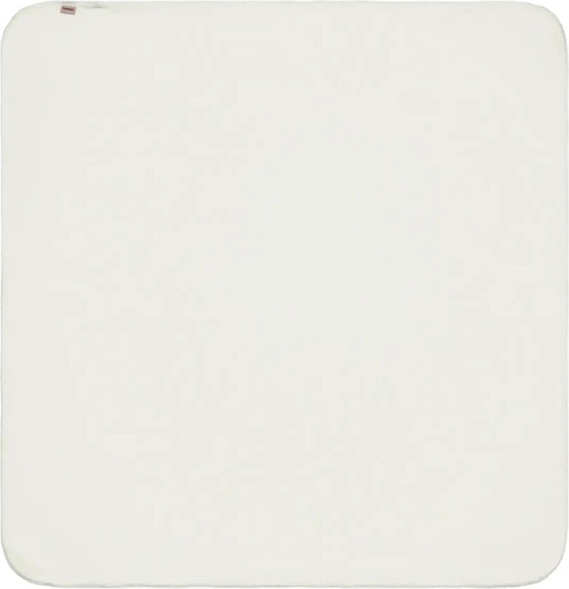 Alida - Cream - ONE SIZE