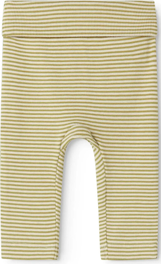 Piva - Khaki green - 50