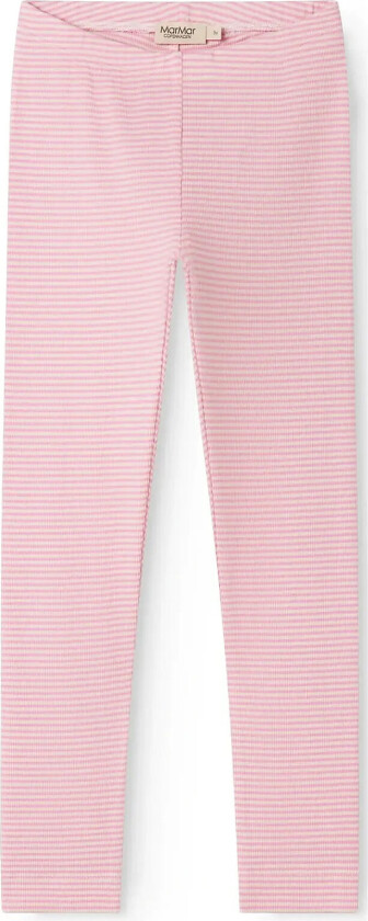 Leg - Pink - 56