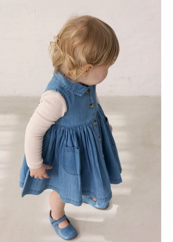 Benedicte - Pink - 62