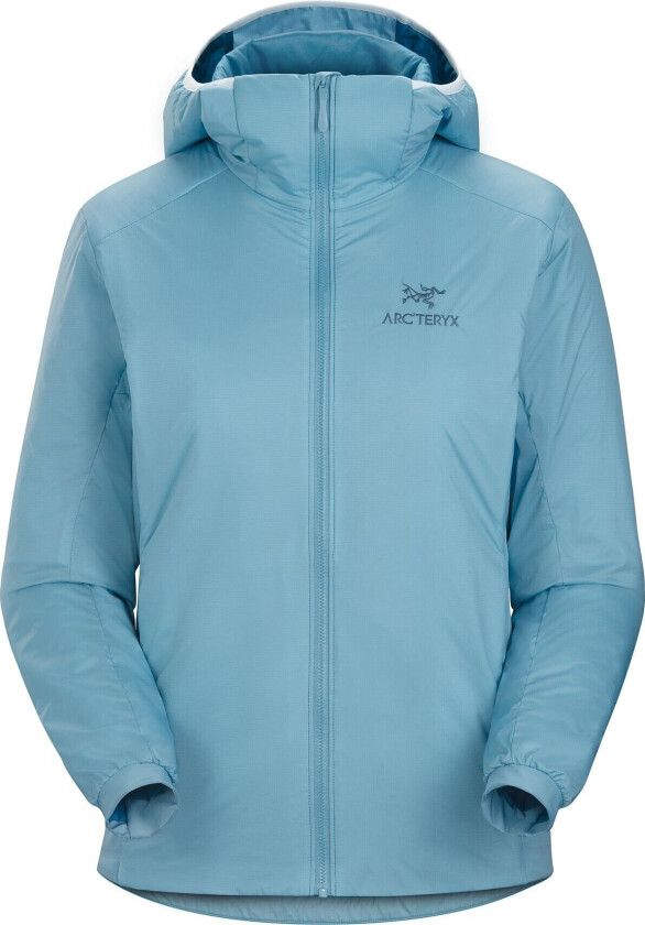 Arc'Teryx Atom Hoody W's solace