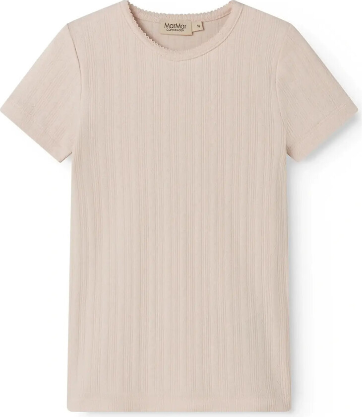 Tamra Ss - Pink - 128