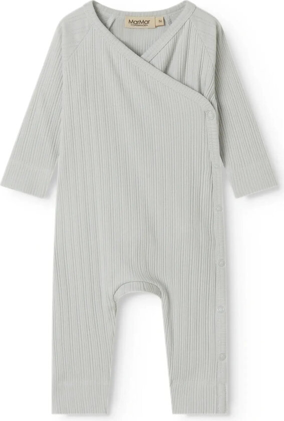 Rulo - Grey - 68