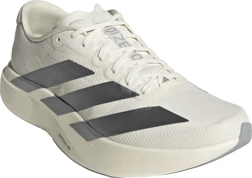 Adizero Evo Sl Woven M - Cream - 48