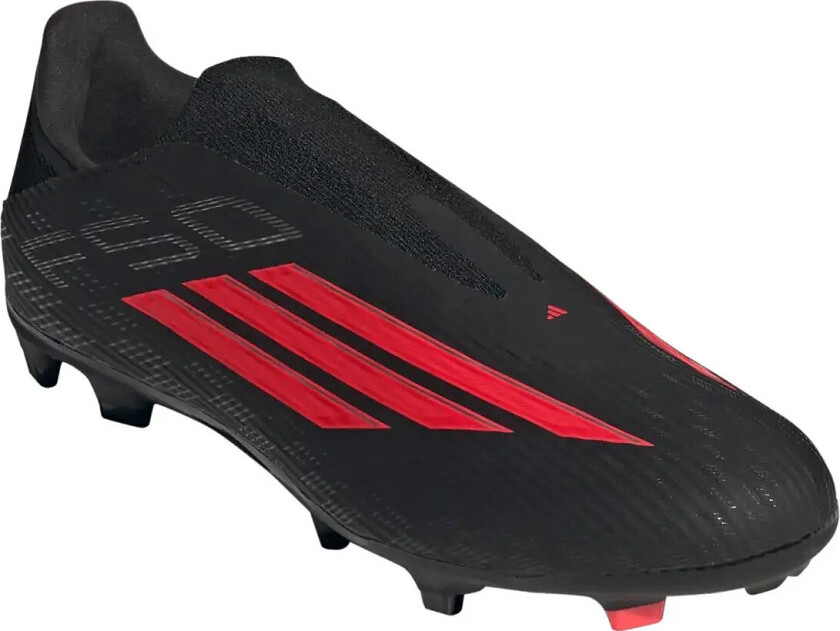 F50 League Ll Fg/Mg - Black - 41 1/3