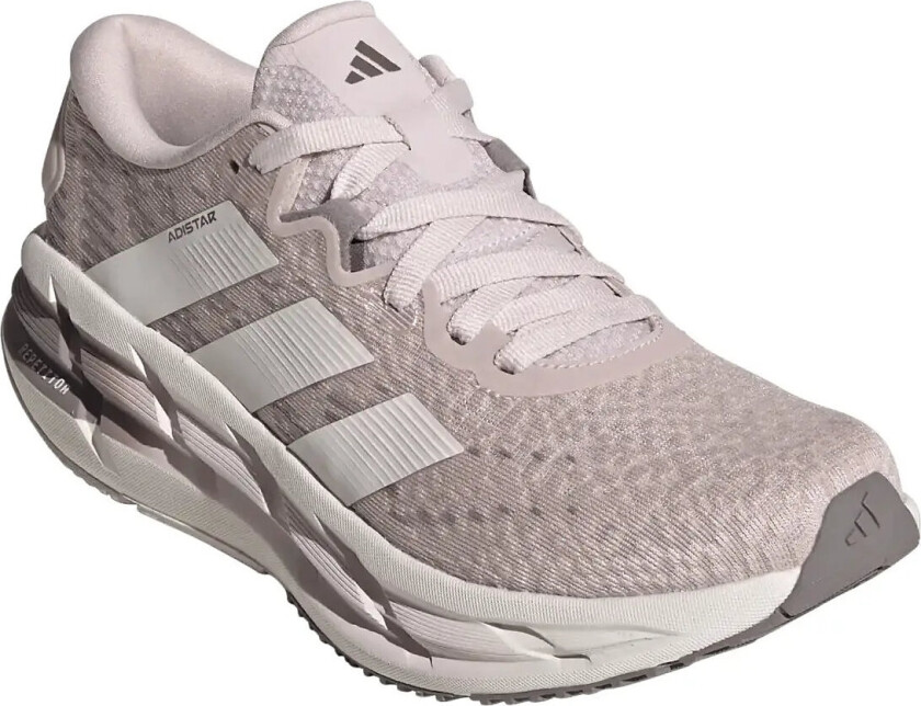 Adistar 4 W - Cream - 42 2/3