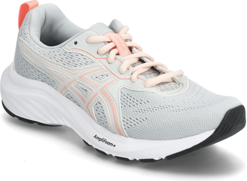 Gel-Contend 9 - Grey - 40