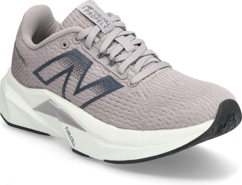 Fuelcell Propel V5 - Grey - 37.5