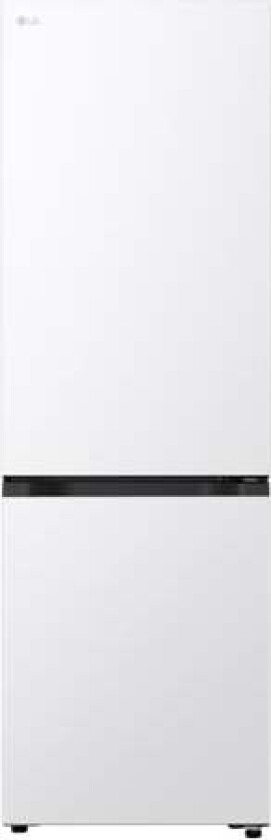 GBBS312ASW Kombiskap