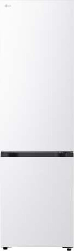 GBBSJ2CCSW Kombiskap