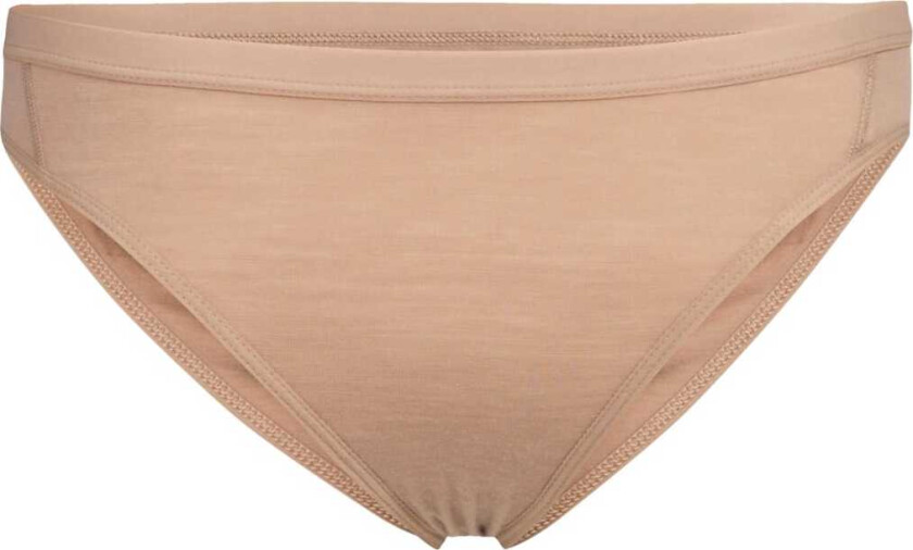 W Siren Bikini Praline S
