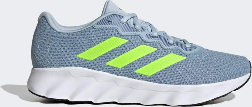 Switch Move Running Shoes