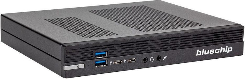 BUSINESSline L3163 *Green* i5 14400/16GB DDR5, 500 GB NVMe SSD, Intel® Wi-Fi 6 AX201, RJ45, W11 Pro