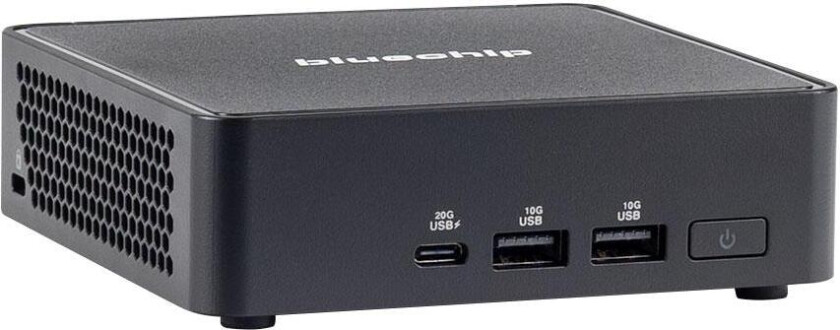 BUSINESSline L1551 *Green* Core5 120U/16GB DDR5, 500 GB NVMe SSD, Intel® Wi-Fi 7, RJ45, W11 Pro