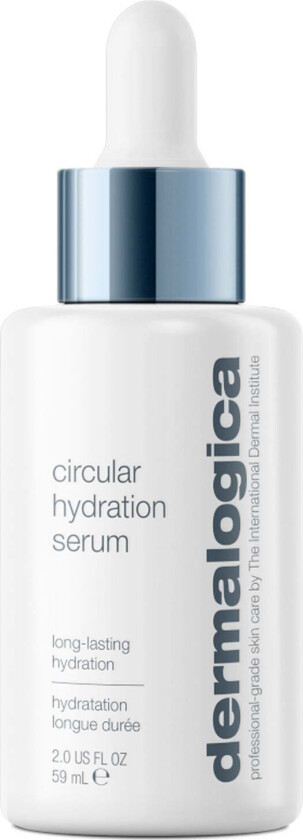 Circular Hydration Serum 59 ml