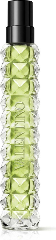 Born in Roma Donna Greenstravaganza 10 ml