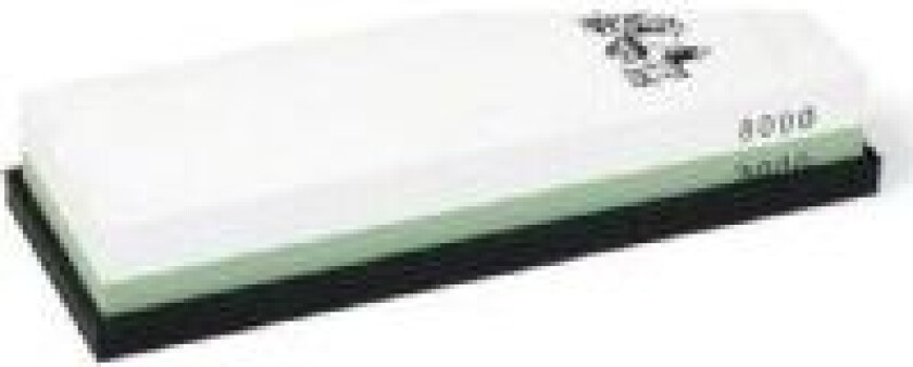 Slipestein TG6830 0914W 3000/8000