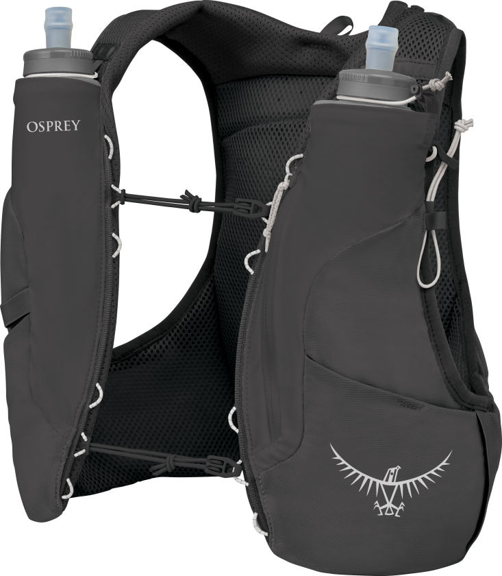 Women's Dyna 1.5 Black WL