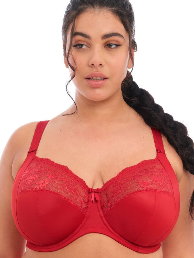 Morgan 3-Parts Fullcup Bh-70j 70j 70J