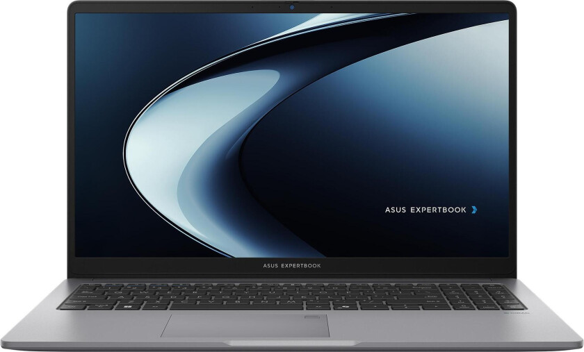 ExpertBook PM1 15.6" R5-7535HS 16 512 PM1503CDA-S70063X W11P