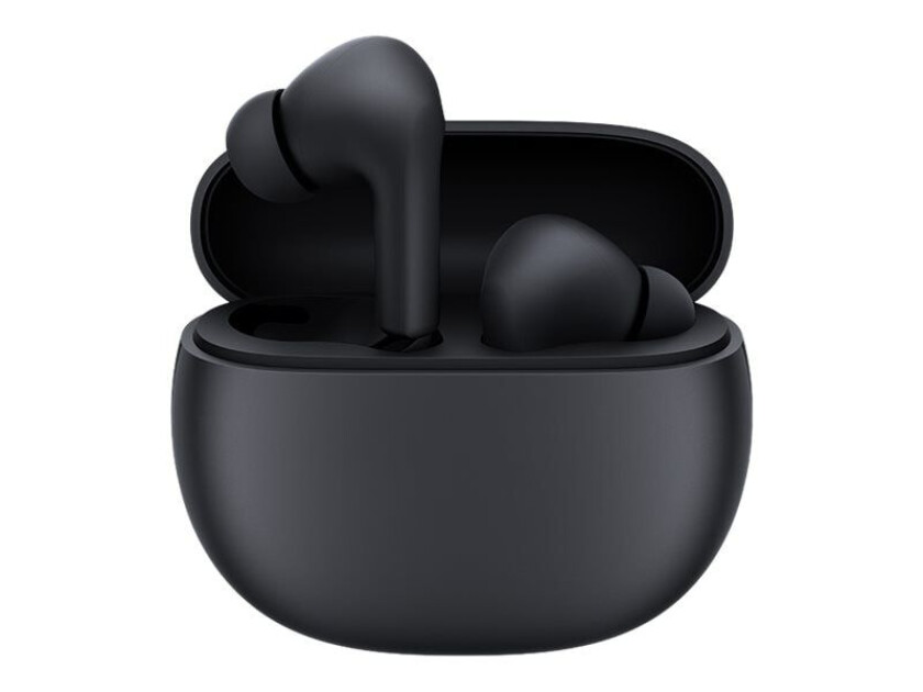 Redmi Buds 4 Active - Black