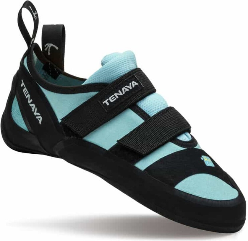 Ra Ws Blue/Celeste UK 4/ EU 37