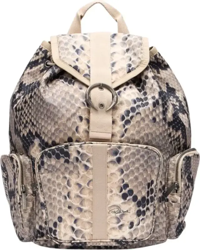 Dame, Vesker, Brun, ONE SIZE