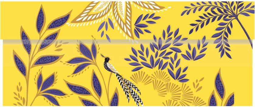 Gaveeske Sara Miller Anniversary M