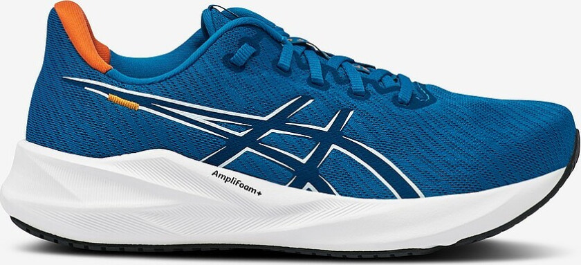 Løpesko Versablast 4 - Blå