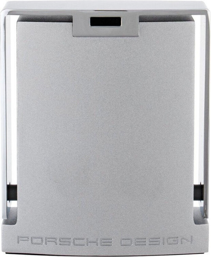 Titan Porsche Design Titan Edt 100ml